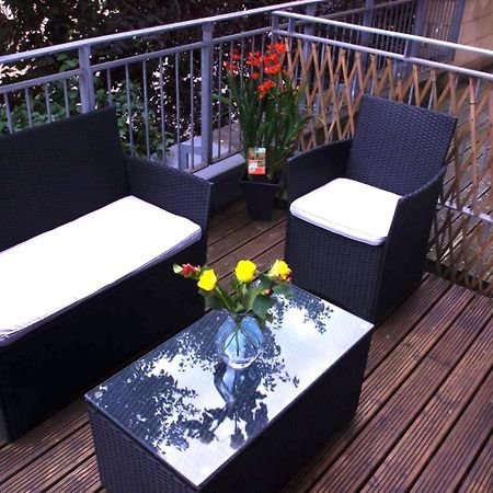 Allen Luxury Apartment Coventry Zewnętrze zdjęcie
